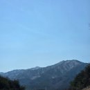 동해현진관광호텔(주) | 동해 현진관광호텔 에메랄드홀 웨딩; 결혼식 하객 솔직후기