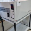 리에스여성의원 이미지