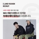 월드유통 이미지