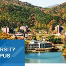 부동산경매공법(야간) 이미지