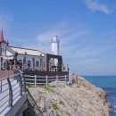 죽성농장 이미지