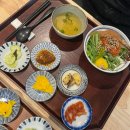 혼젠 | 세종 일본 가정식 한상 아름동 맛집 혼젠 N 번째 방문 후기!