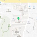 다비공인중개사사무소 이미지