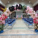 부천역곡초등학교 이미지