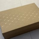 2181 | 나이키 줌 보메로 롬 HQ2181-004 내돈내산 후기(+ 사이즈 팁)