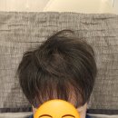 잠실비엘에스의원 이미지