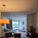 호텔하바나 | 나트랑 하바나호텔 커넥팅룸 후기 시부모님과 함께한 시내 숙소 추천