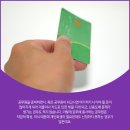 법률사무소해안