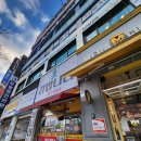 밤 | 인천 산곡동 미용실 로이드밤 염색 후기