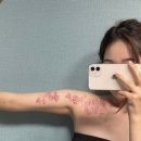 이석종피부과의원 이미지