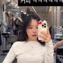 선헤어숍 - 춘천시 영서로 4745 | 선헤어숍