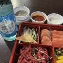 육회바른연어역북점 이미지