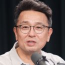 만안노인회관 이미지