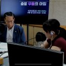 무등요양병원 이미지