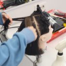 (주)올댓뷰티스킨아트 | 올댓뷰티광주, 수강생들이 직접 경험한 리얼 후기