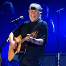 Shame on the Moon - Bob Seger &amp; the Silver Bullet Band 이미지