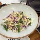 하루야 | 평택 동삭동 스시하루야 (초밥&amp;사시미 후기)