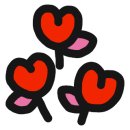 할매 솥뚜껑 삼겹살(가락점) 이미지