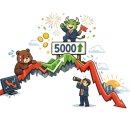 오천 디지털타임스