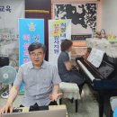 공립 클래스아이어린이집 이미지