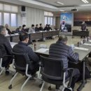 서면경로당 이미지