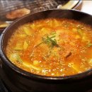 금성숯불갈비 이미지