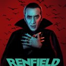 Renfield 이미지