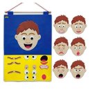 미스터M 이미지