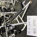 뉴텍 머신 일관 판매합니다 이미지