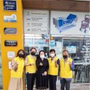 (주)한우리건강의료기 이미지