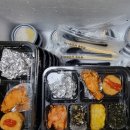 삼성초병설유치원 이미지