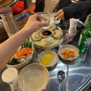 한신우동 봉명점 이미지