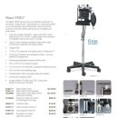 메종동물병원 이미지