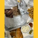 칼리가리박사의밀실 서산점 네이버블로그