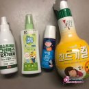 유로파츠앤유럽모터스 | 엄마 유럽여행 우정여행 준비 서유럽 3국 프랑스 스위스 이탈리아 교원 투어 8박 10일 패키지여행...