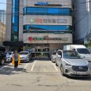 티스테이션 문정점 이미지