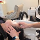 자곡할인마트 | 강남 헤드스파 컬러드스파 자곡동 염색 수서 두피관리 후기