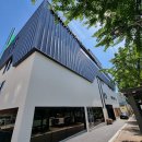 본 골프 이미지