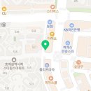 5단지스타힐스공인중개사사무소 이미지