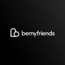 마이 프렌즈 이미지