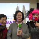 정우노래주점 이미지