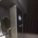 카카오풋앤바디 - 송파구 법원로 114 | 카카오풋앤바디