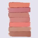 플레르바인 | 2025 올리브영 립펜슬 추천!