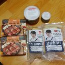 문창식품