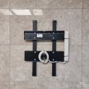 복현자이 | 대구무타공벽걸이티비설치 후기 _복현자이벽걸이TV 깔끔 시공 비법