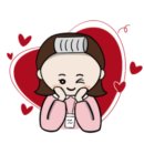 슬로우팜체험펜션