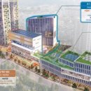 광주역5로 이미지