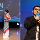 (주)오케이게임넷 이미지