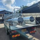 주덕농공길 이미지