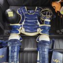 피지컬라운지 이미지